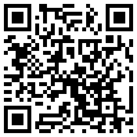 qrcode für Synergy 21 S21-LED-UFO0021 - LED Spot Pendelleuchte UFO 160W Industrie/Lagerhallen cw 90°