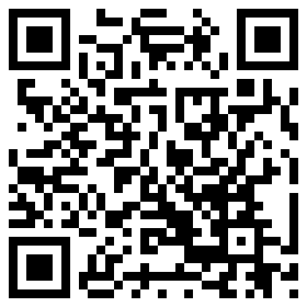 qrcode für Eaton EP-501959