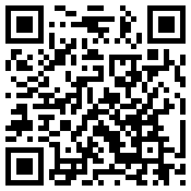 qrcode für HP U1PB4E SVCS 3YR PRIORITY MANAGEMENT