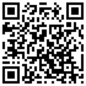 qrcode für HP U1PB1E SVCS 1YR PRIORITY ACCESS