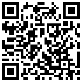 qrcode für AVM 20002736 - FRITZ Powerline 1220E Single 1200 MBit (2x LAN)