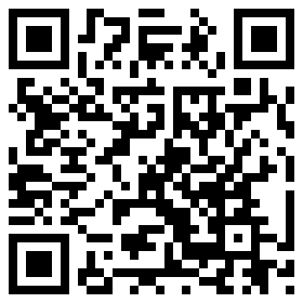 qrcode für Schmersal 101055831