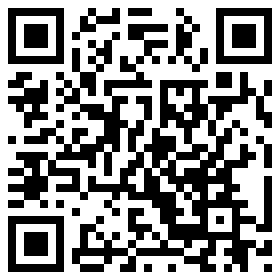 qrcode für Schmersal 101055838