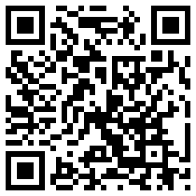 qrcode für Siemens 3NA3344 - NH Sicherung Gr 3 250A gL/gG spannungsführende Grifflaschen