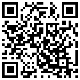 qrcode für Cisco CON-SSSNT-APICM3 SVCS