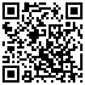 qrcode für rutec Licht 53501 Aufbaugehäuse 1-Fach