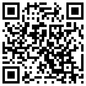 qrcode für Cisco CON-SNT-CP-HS-W5 SVCS Headset 531