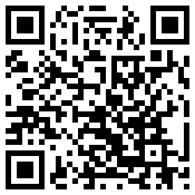 qrcode für Schmersal 101056906