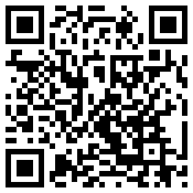 qrcode für Schmersal 101057006
