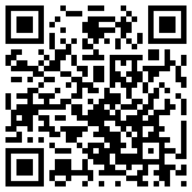 qrcode für Schmersal 101057103