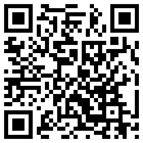 qrcode für rutec Licht 55038 Einbaustrahler Starr MR-16 Gold matt