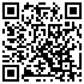 qrcode für rutec LED57656WOK Kard.EB-Strahler 2fach-LED Aluminium gebürstet ohne Konv.