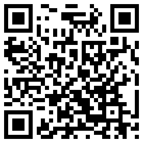 qrcode für Phoenix Contact 1404419 - SACC M12MS 12SOL PG 9 Steckverbinder 12p Stecker ger A kod
