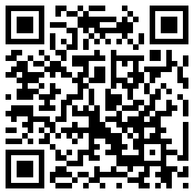qrcode für Schneider Electric LV429307 - Adapter Stecktechnik 4p