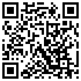 qrcode für Cisco CON-SNT-SG0XG2EU SVCS 8x5xNBD