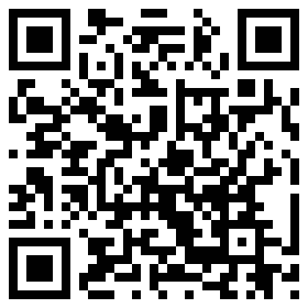 qrcode für Schneider Electric LV429290 - UMBAUSATZ STECKTECHNIK NSX100/250