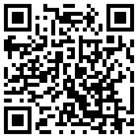 qrcode für Cisco CON-SNT-WS296X24 SVCS