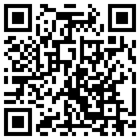 qrcode für Schneider Electric LV429260 - RAHMENKLEMME 250A NSX100/250 4P (4S