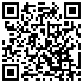 qrcode für Schneider Electric LV429259 - Rahmenklemme 120 185qmm NSX (3Stück)