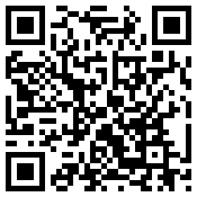 qrcode für Schneider Electric LV429256 - Kabelschuh CU Kabel 12 (4Stück)