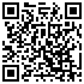 qrcode für Schneider Electric LV429248 - VERTEILERKLEMME 6 1 5