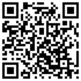 qrcode für Cisco CON-SNT-N9KC9332 SVCS SNTC-8X5XNBD