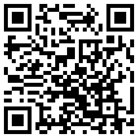 qrcode für Siemens 3SE5114-0CD02-1AL0 - Positionsschalte EN50041 1S/1Ö 5pol fest