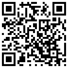 qrcode für HP U1ZQ2E SVCS 4YR NBD + MAX 4 MKRS