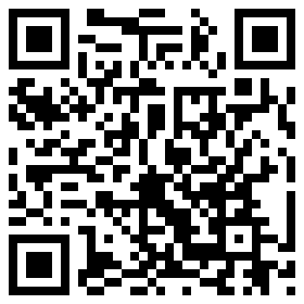 qrcode für Cisco CON-SSSNT-ARAPIEK9 SVCS SOLN SUPP 8X5XNBD 802.11ac