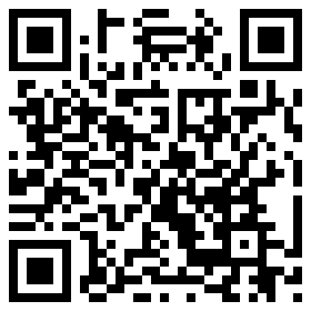 qrcode für HP UG840E SVCS 3YR OS NBD/DMR