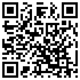 qrcode für Cisco CON-SNT-C95004XE SVCS