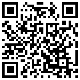 qrcode für Cisco CON-SNT-CSMICTMP SVCS Table