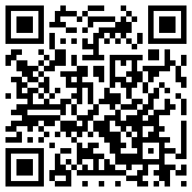 qrcode für Moeller Electric T0-3-8342/I1 - EATON Schalter 207131