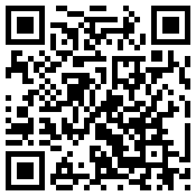 qrcode für Schmersal 101057521