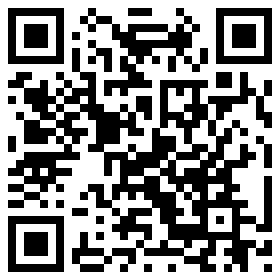 qrcode für Grothe 1098/334 Netzwerkvideorekorder 32CH