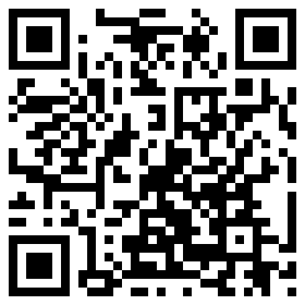 qrcode für Schmersal 101057532
