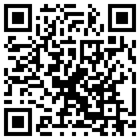 qrcode für Cisco CON-SNT-FPR21FWN SVCS