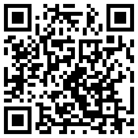 qrcode für Yeastar MyPBX_EX08 - PBX zub Modul EX08
