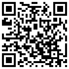 qrcode für Synergy 21 S21-LED-UFO0012 - LED Spot Pendelleuchte UFO 100W Industrie/Lagerhallen nw 90°