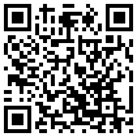 qrcode für Hager ARC525D Fehlerlichtbogen-Brandschutzschalter 1P+N 25A