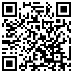 qrcode für HP UE382E SVCS 5YR TRVL NBD
