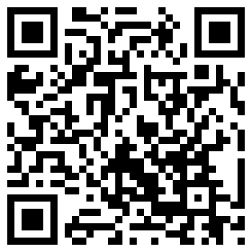 qrcode für LEDVANCE GmbH 4099854290480