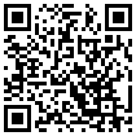 qrcode für HP UQ848E SVCS 4YR OS NBD/ADP/DMR TRAVEL