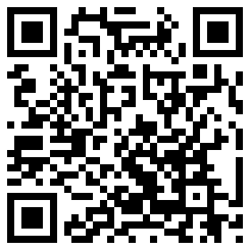 qrcode für Chauvin Arnoux SX-DMMBT/B - Erfassungssoftware MX556/554