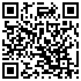 qrcode für Yeastar MyPBX_EX30 - PBX zub Modul EX30