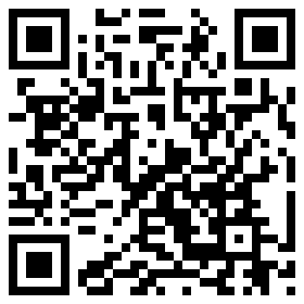 qrcode für Synergy 21 S21-LED-UFO0028 - LED Spot Pendelleuchte UFO 200W Industrie/Lagerhallen nw 120°