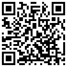 qrcode für Finder 34.81.7.024.7048 - Optokoppler 0 1A schmal 24VDC Steck/Print SSR 1S 48VDC