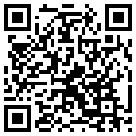 qrcode für Cisco CON-SNT-SPKSHARE SVCS