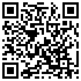 qrcode für Cisco CON-SNT-C920048T SVCS