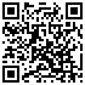 qrcode für Cisco CON-SNT-WSC16SFX SVCS 1Y